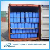 hydrofluoric acid 60 for steel cleaning 