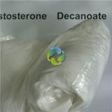 Testosterone Decanoate